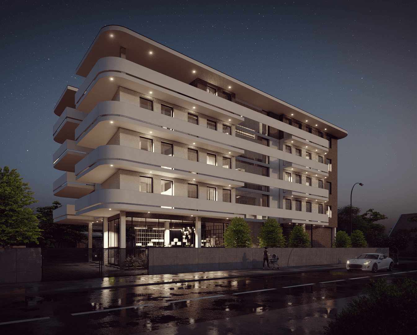 Správa výkonnosti platformy Invest in Slovakia za rok 2022