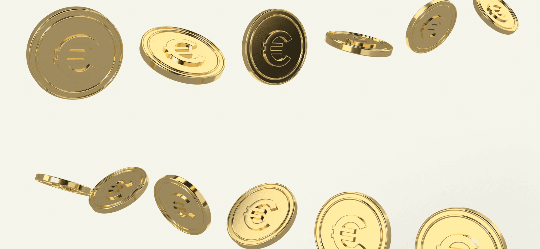 Ako investovať v roku 2025?