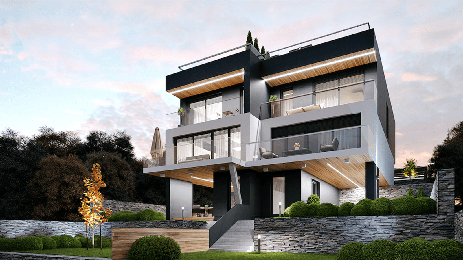 Čo čaká crowdfunding v roku 2023?