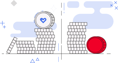 booster coins