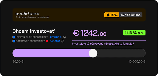 booster example