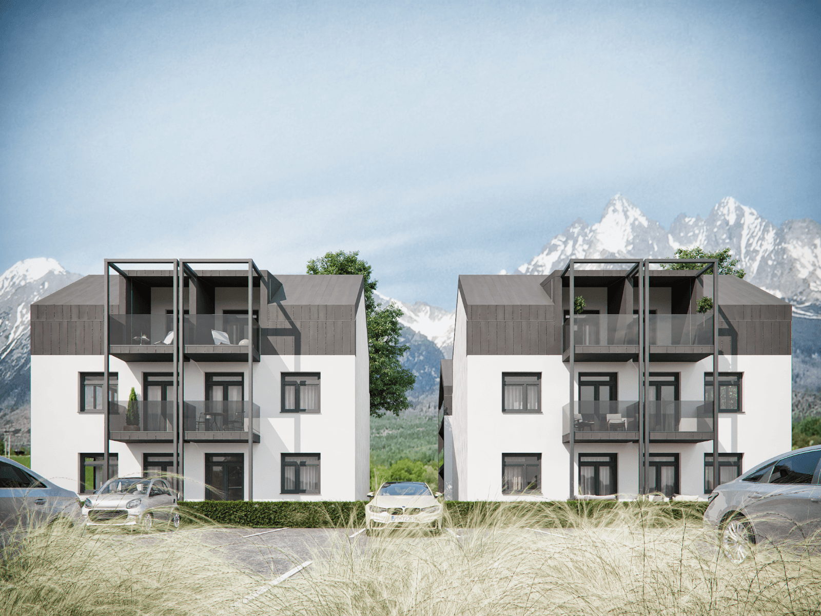 Nová príležitosť pre firmy, aj VIP investorov