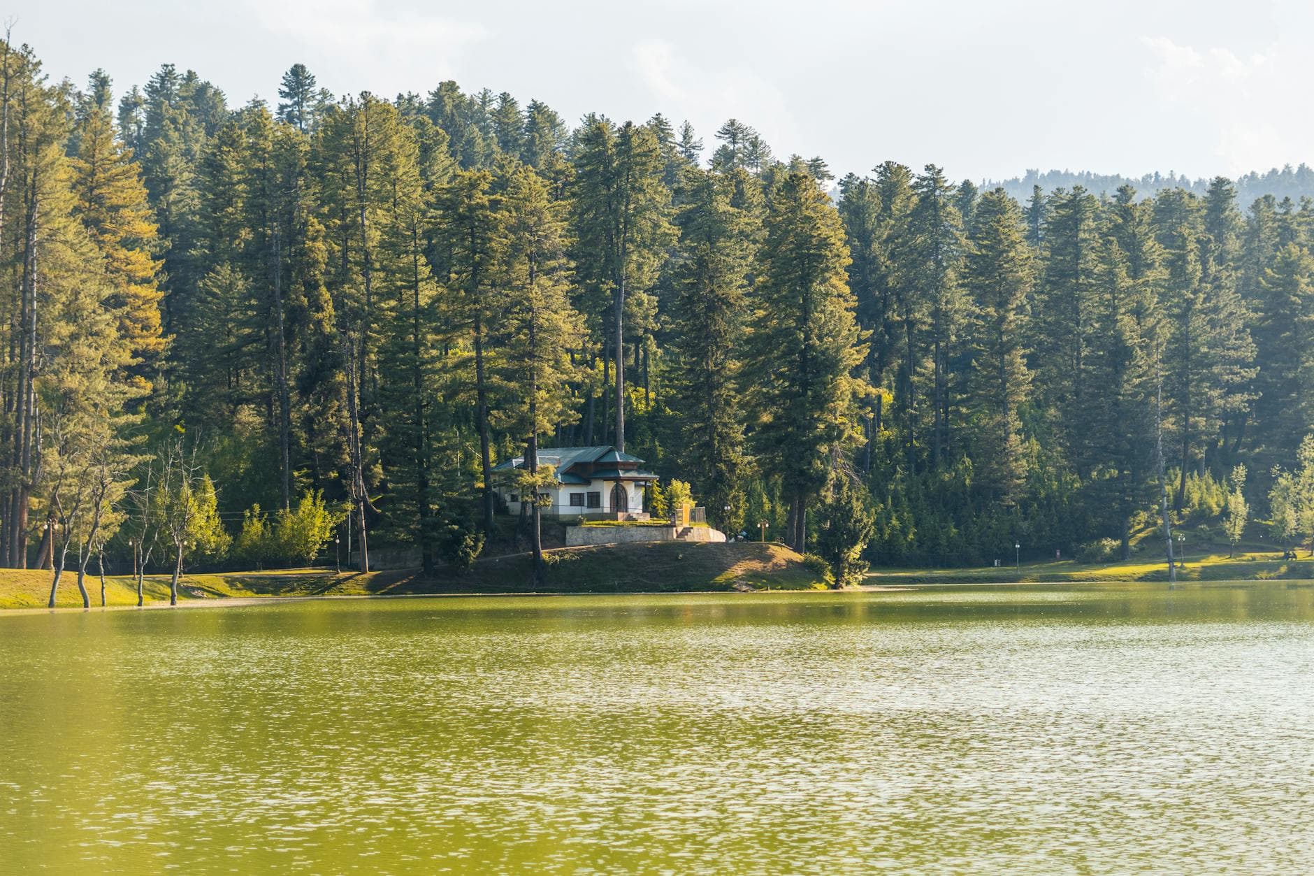 Nové trendy v investovaní: Kolektívne investovanie na realitnom trhu