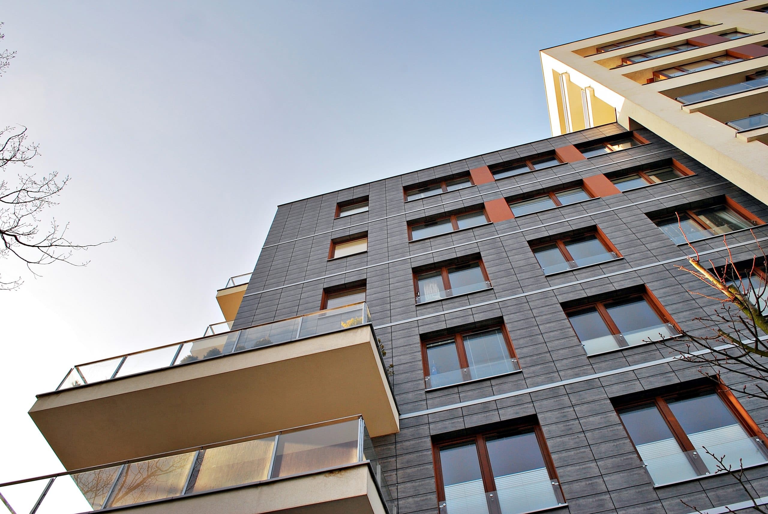 Investovanie do nehnuteľností: Výhody a nevýhody prenajímania