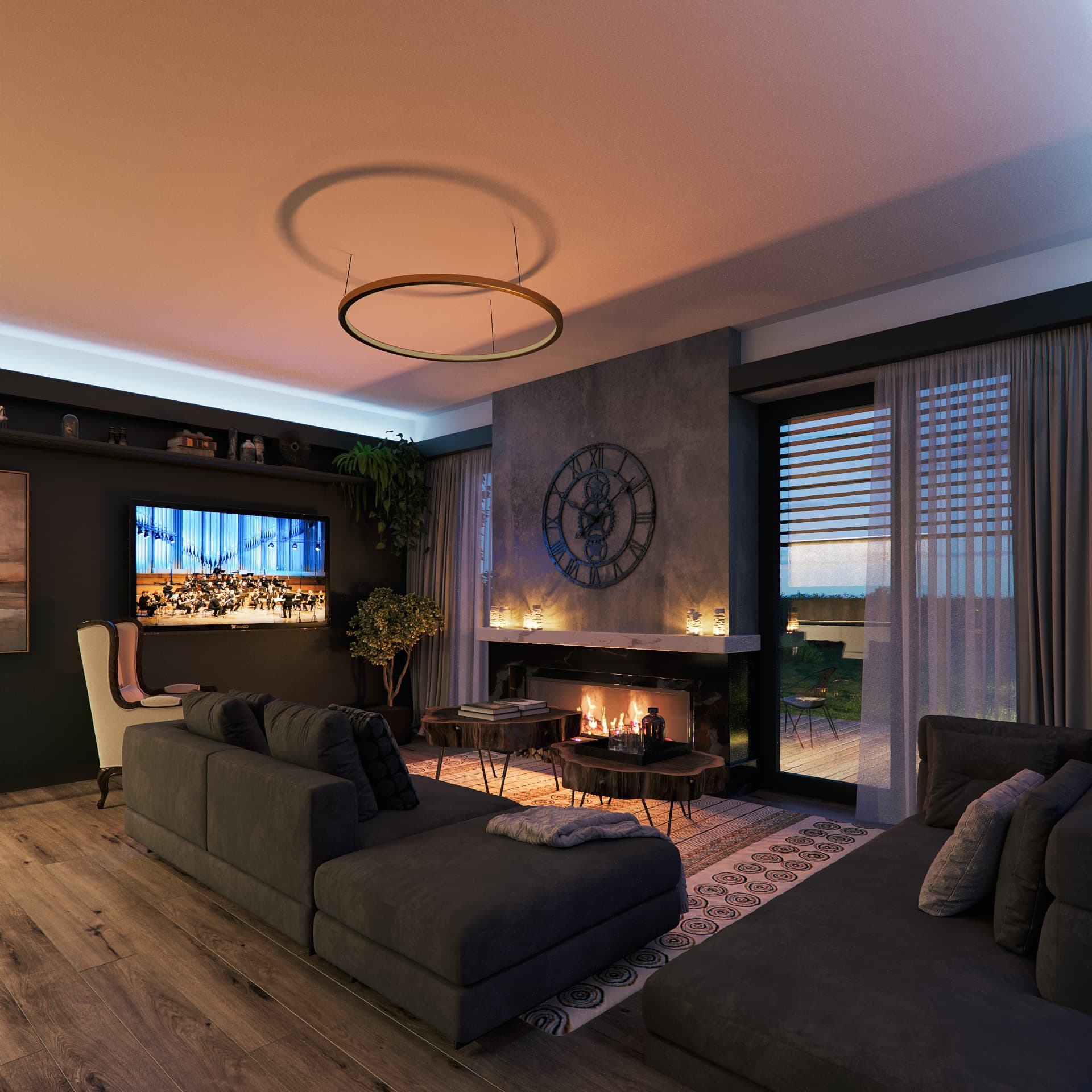 Ako investovať udržateľne?