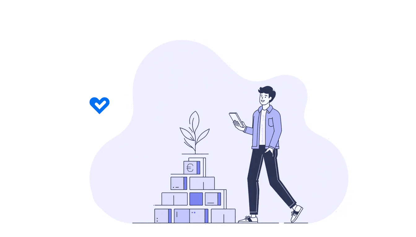 Prečo krátkodobé investície získavajú na popularite v roku 2025