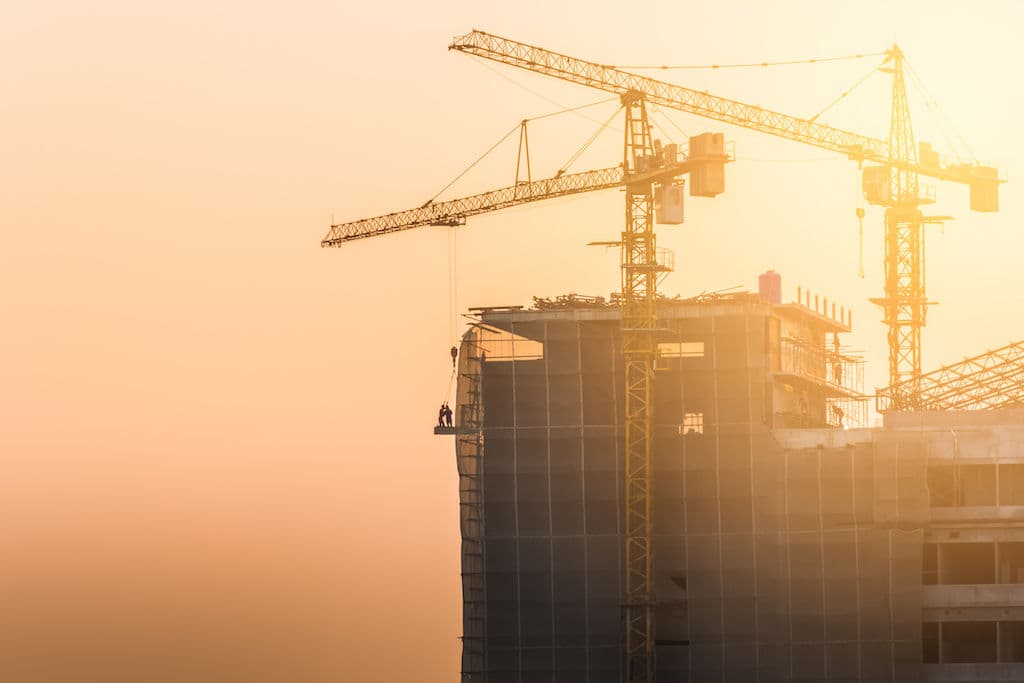 Prečo je realitný crowdfunding úspešný?