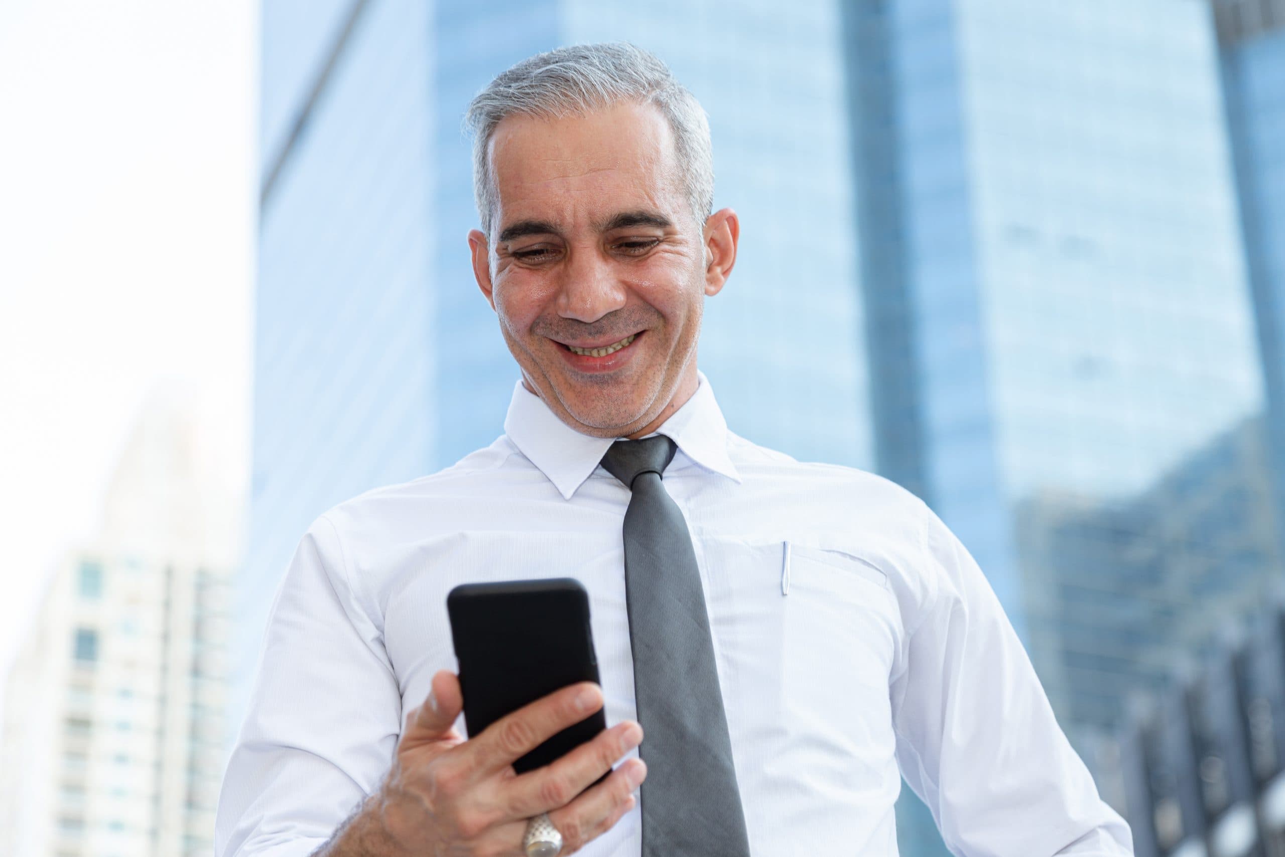 FinTech Media Choice - mzdy, bubliny a efektívnejšia alternatíva k bankovníctvu