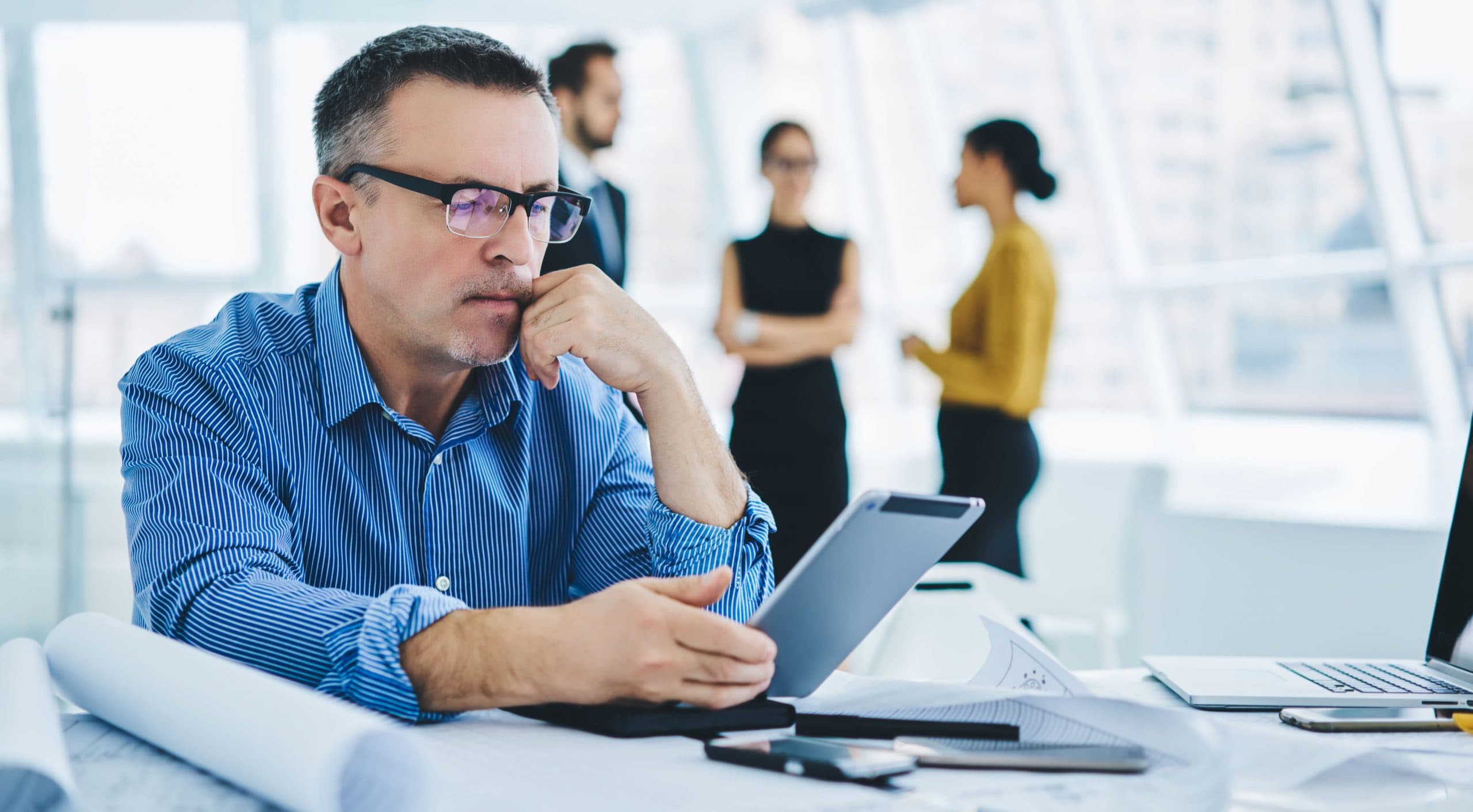 FinTech Media Choice - inflácia kradne, firmy investujú